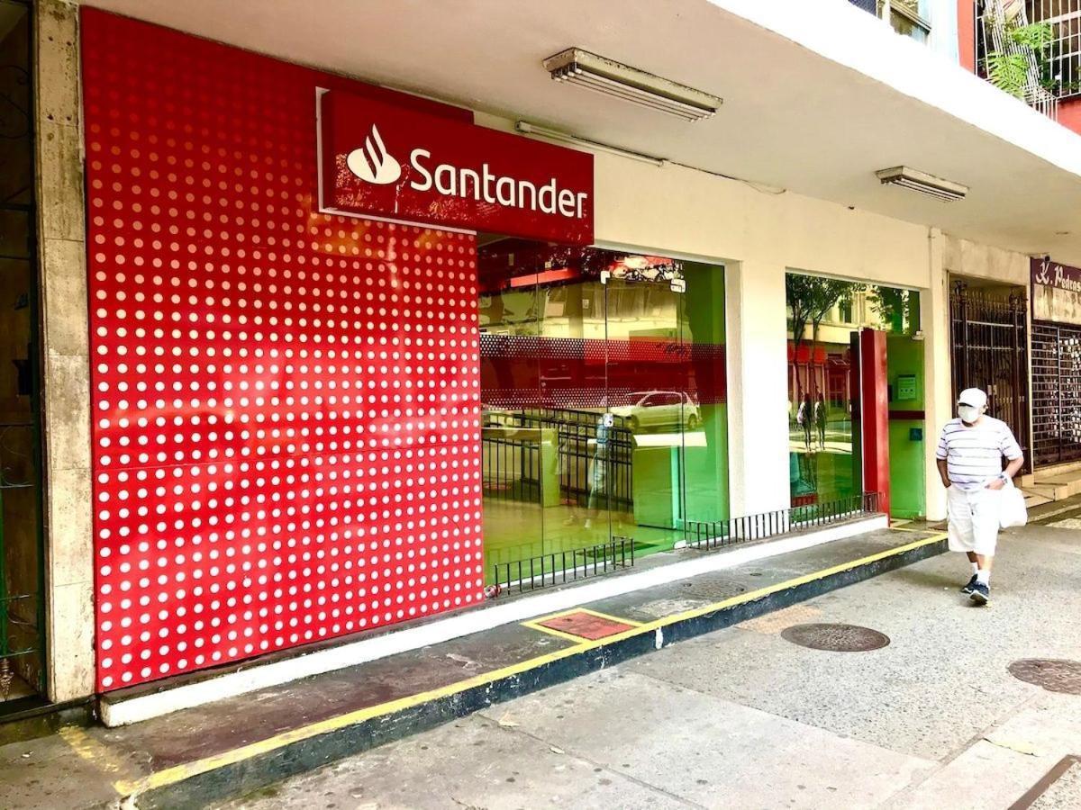Copacabana Smart: Praia + 1 Ticket Ou Transfer Rio de Janeiro Bagian luar foto